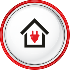 home-electrical-icon