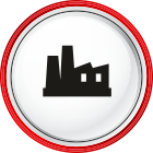 industrial-icon